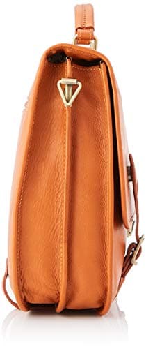 Design original pour ce cartable Chicca Tutto Moda