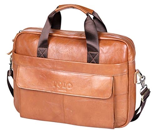 Sac bandoulière pour étudiant ou étudiante